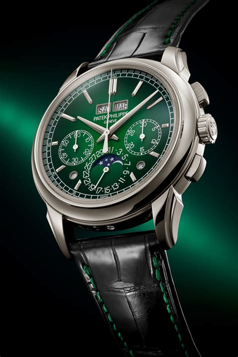 patek philippe 5270t-010|patek philippe 5270p 014 price.